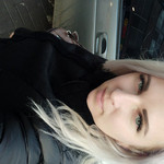 �������, 41