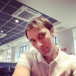 ������, 42