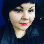 ��������, 31