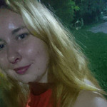 �������, 24