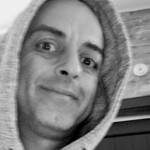 Revaz, 42 (1 ����, 0 �����)