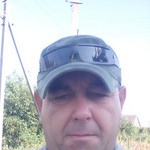 Alexander, 43