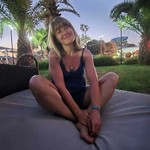 ���������� �������, 34