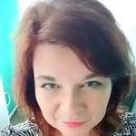 �����, 49
