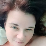 �����, 49