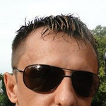 Viktor, 46 (6 ����, 0 �����)