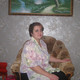 ljudmila, 54 (2 ����, 0 �����)