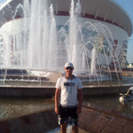 Maks, 40 (1 ����, 0 �����)