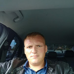 Dins Ivanovs, 36 (1 ����, 0 �����)