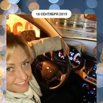 ������, 42