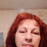 �����, 67