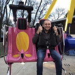 Dima, 39