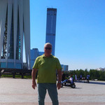 Valery, 57