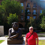 Valery, 57