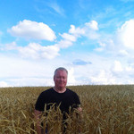 Valery, 57