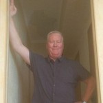 Valery, 57
