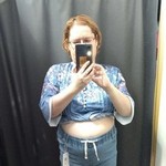 �������, 38