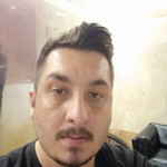 Nikolay, 38 (1 ����, 0 �����)