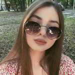 ������, 23