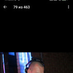 Keith Flint, 38