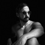 Francesco, 33 (1 ����, 0 �����)