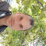 Vladimir, 40 (1 ����, 0 �����)