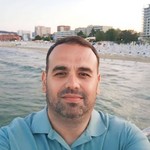 Anton, 41 (1 ����, 0 �����)