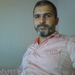 Sakir, 42 (1 ����, 0 �����)