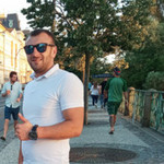 Misha, 29 (1 ����, 0 �����)