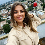 ����, 33