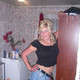 Svetlana, 53 (2 ����, 0 �����)