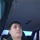 �����, 38