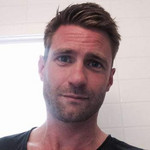Daniel, 38 (1 ����, 0 �����)