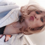 ����, 41