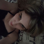 ����, 41