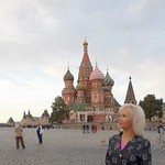 Olga, 56