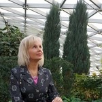 Olga, 56