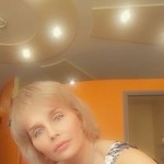 Olga, 56