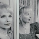 Olga, 56