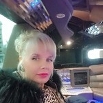 Olga, 56 (17 ����, 0 �����)