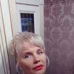 Olga, 56