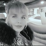 Olga, 56
