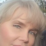 Olga, 56