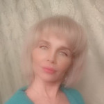 Olga, 56