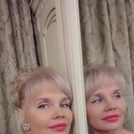 Olga, 56