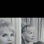 Olga, 56