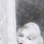Olga, 56