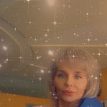 Olga, 56