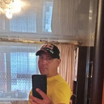 Andrey, 40 (1 ����, 0 �����)