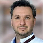 Mehmet Ali COLAK, 46 (1 ����, 0 �����)